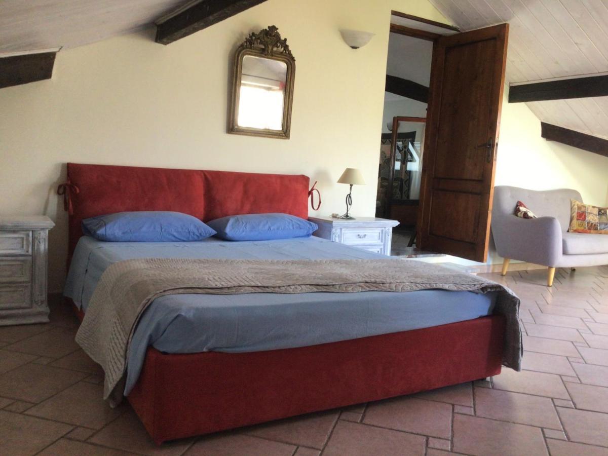 Appartement Mansarda Mare Bella Vista Citra Zero Zero Ottanta Trentuno Lt O738 à Imperia Extérieur photo