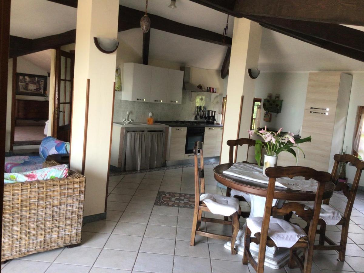 Appartement Mansarda Mare Bella Vista Citra Zero Zero Ottanta Trentuno Lt O738 à Imperia Extérieur photo